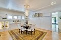 Additional image 13 of 1176 Hanchett Ave, San Jose, CA, 95126