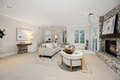 Additional image 29 of 31841 Via Faisan, Coto de Caza, CA, 92679