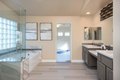 Additional image 23 of 78955 Zenith Way, La Quinta, CA, 92253
