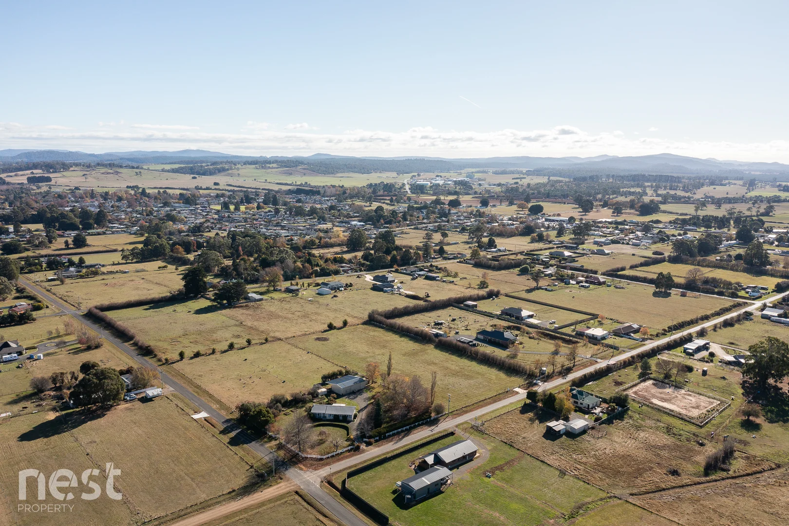 Additional image 6 of 3, 42 Veterans Row, Westbury TAS 7303