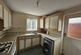 Additional image 12 of Eliot Close, Wirral, Merseyside, CH62