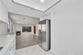 Additional image 9 of 105 S Marguerita Ave Apt F, Alhambra, CA, 91801