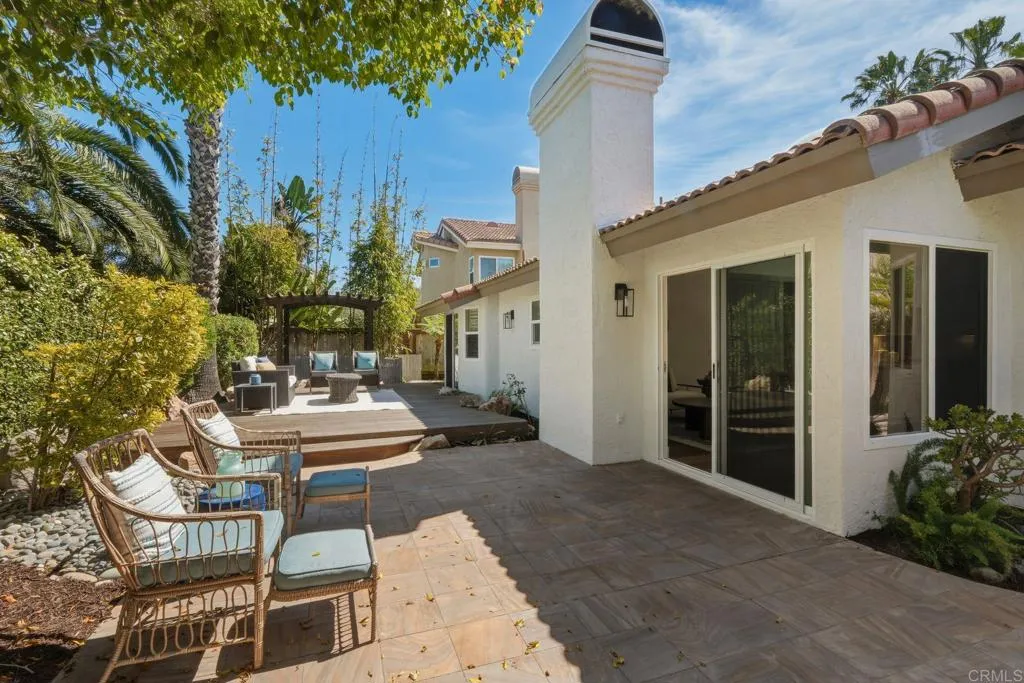 Additional image 128 of 630 Poinsettia Park N, Encinitas, CA 92024