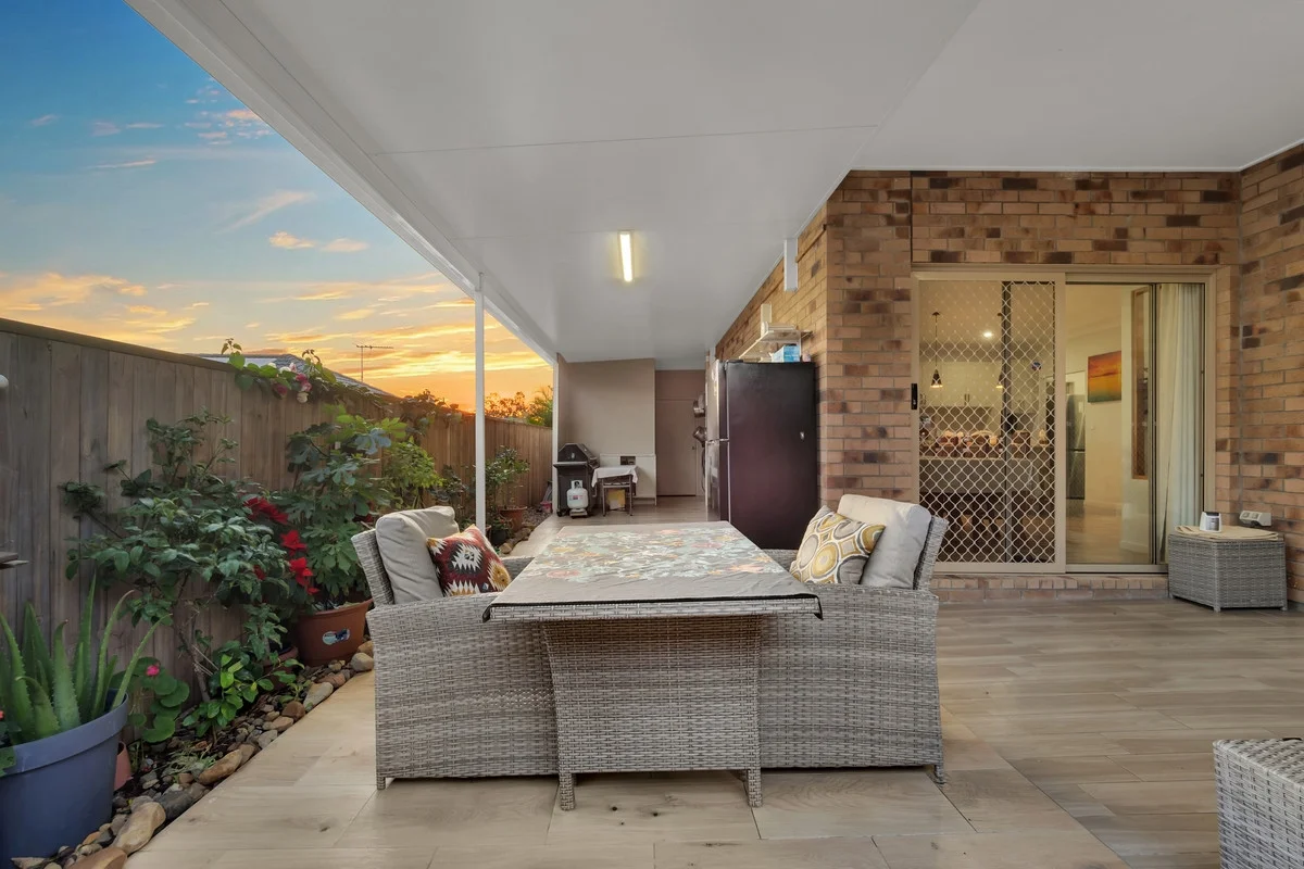 Additional image 25 of 39/25 Paddington Street, Doolandella QLD 4077