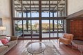 Additional image 26 of 35 28th Ave Apt 307, San Mateo, CA, 94403