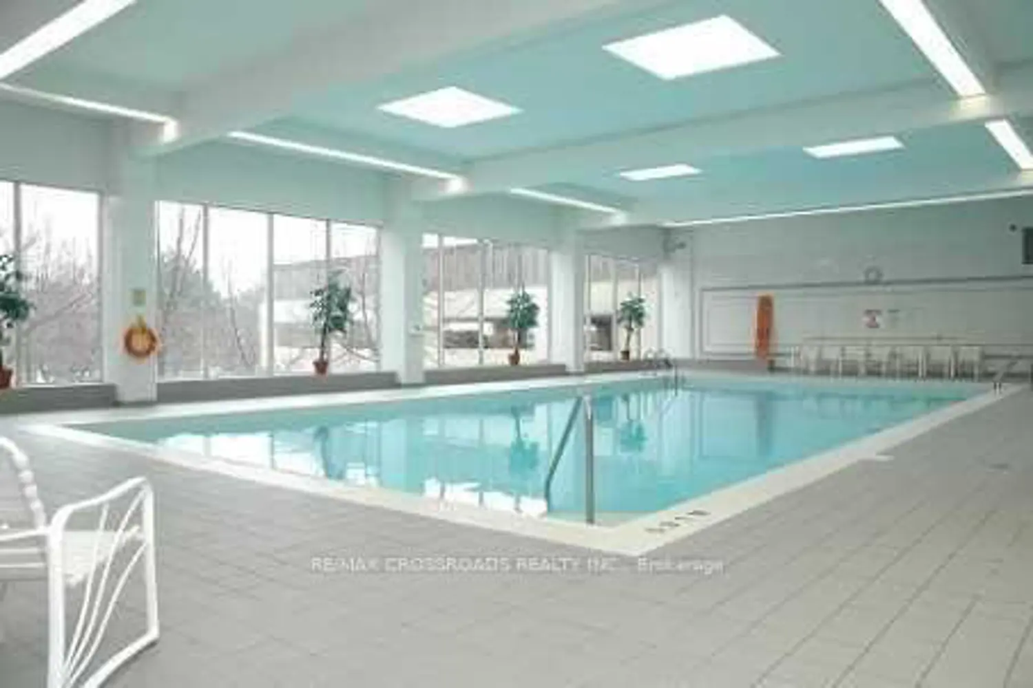 Additional image 6 of 3 Greystone Walk Drive 1228