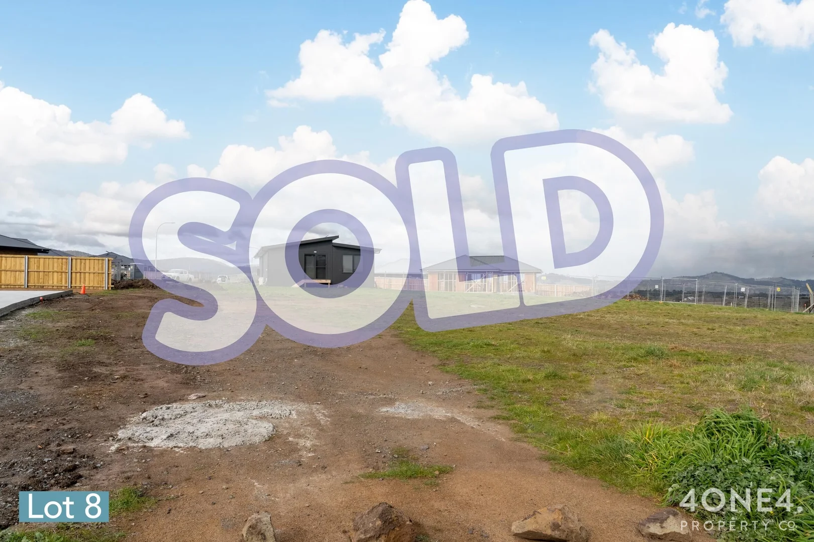 Additional image 8 of Cockatoo Place, Campania TAS 7026