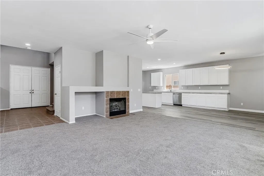 Additional image 42 of 4614 stillmeadow Lane, Lancaster, CA 93536