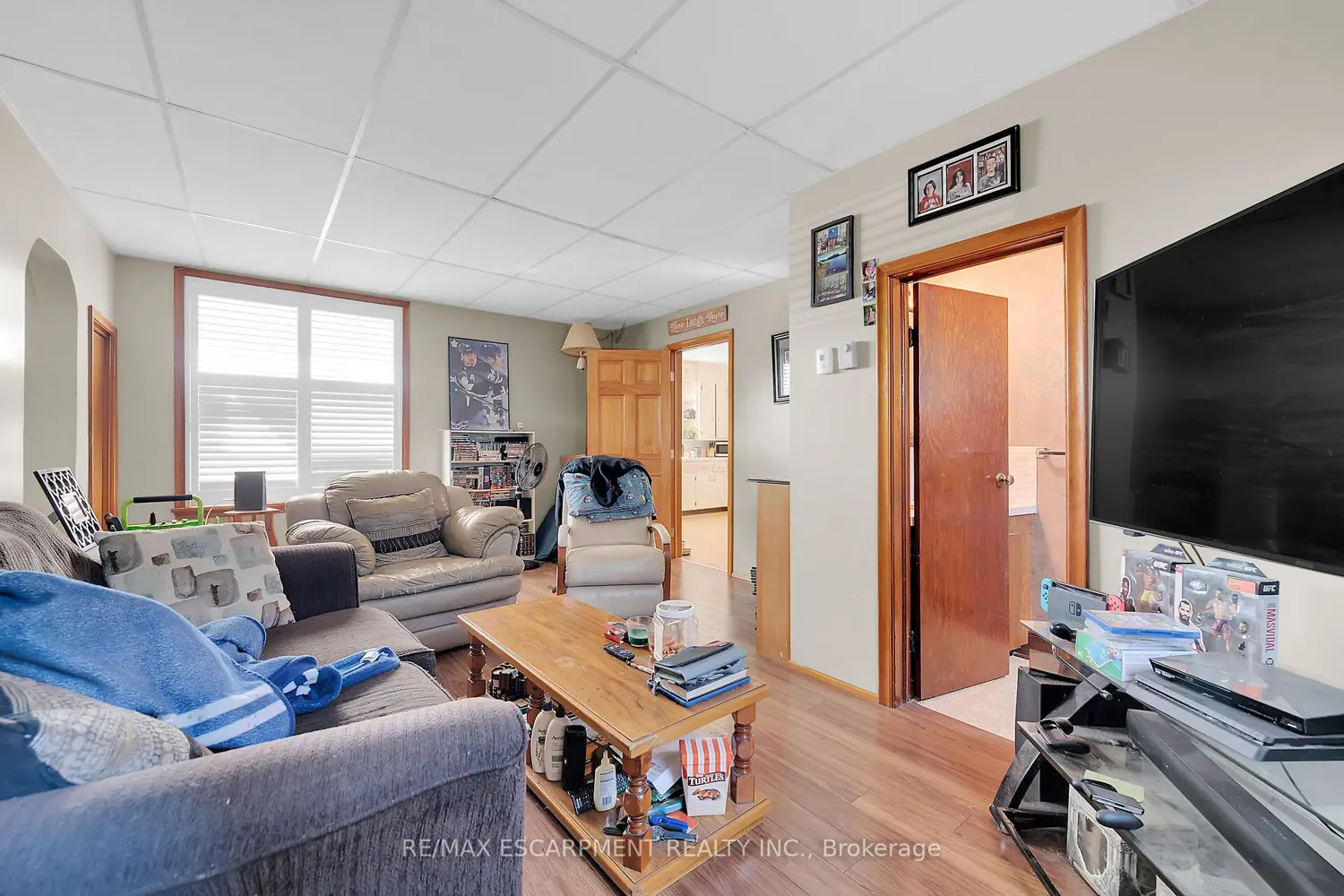 Additional image 9 of 526 Steele Street