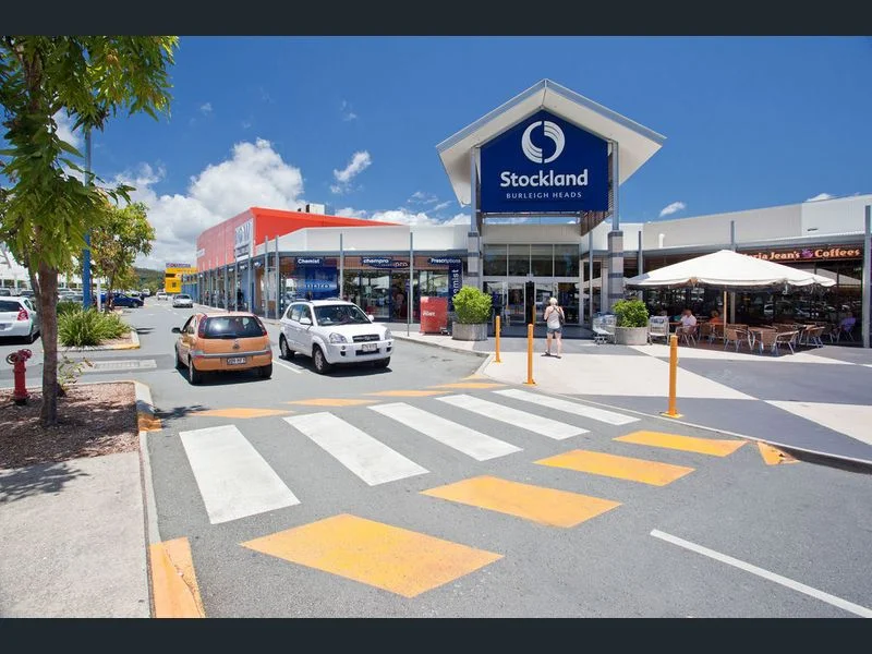 Additional image 31 of 8/18 Tallebudgera Creek Road, Burleigh Heads QLD 4220