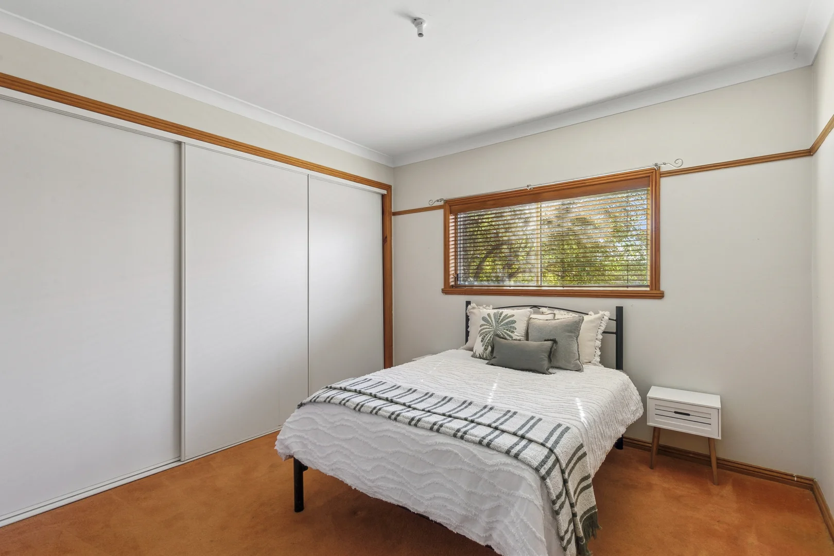 Additional image 9 of 72 Witt Street, Yarrawonga VIC 3730