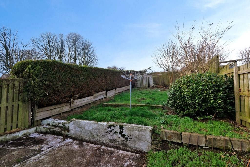 Additional image 9 of 1 bed terraced house to rentRoadside Cottages, Kinneff, Montrose, Angus DD10