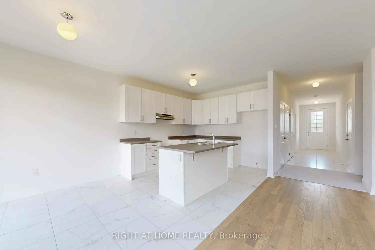 Additional image 6 of 258 Duncan Street