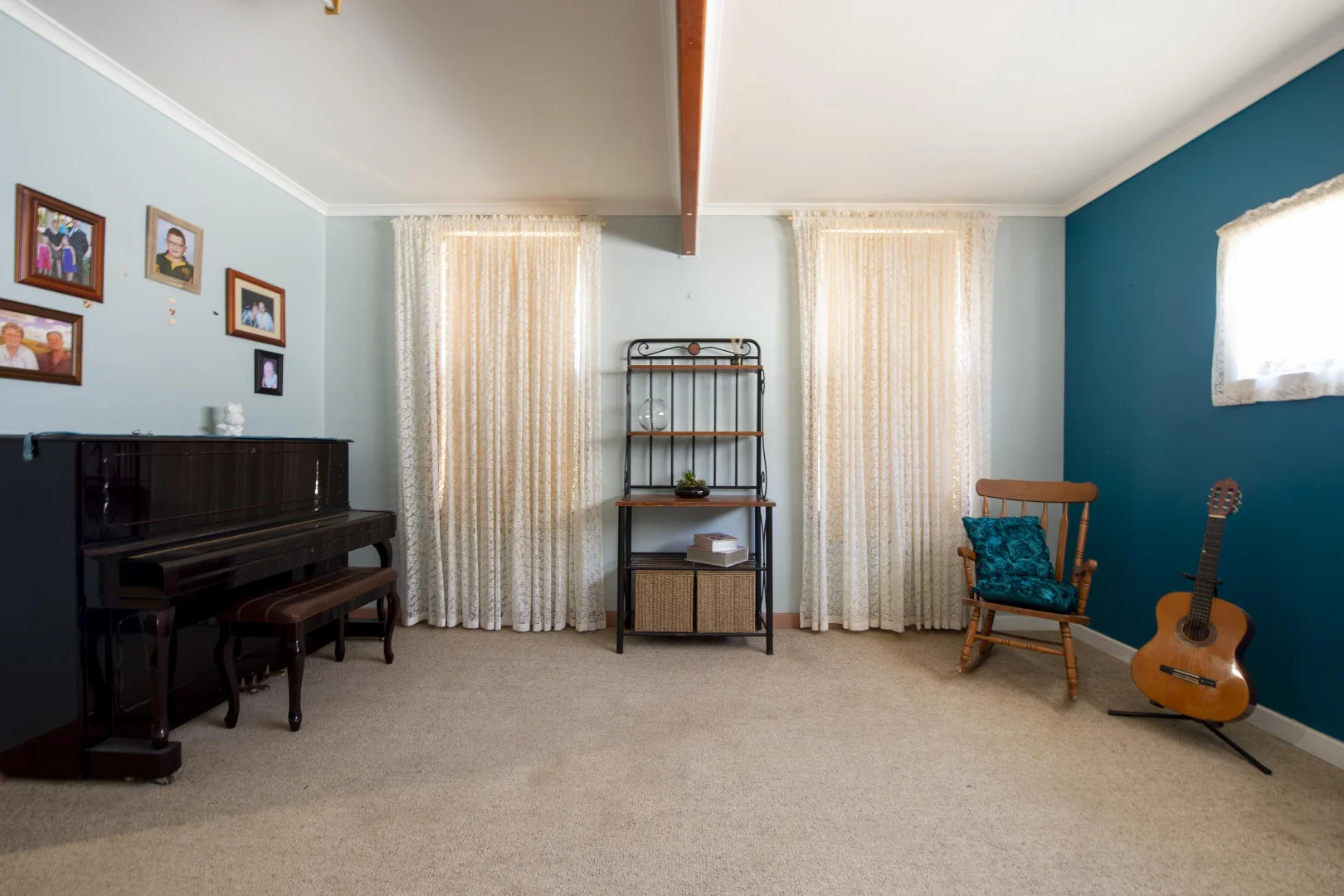 Additional image 11 of 70 Senate Road, Port Pirie SA 5540