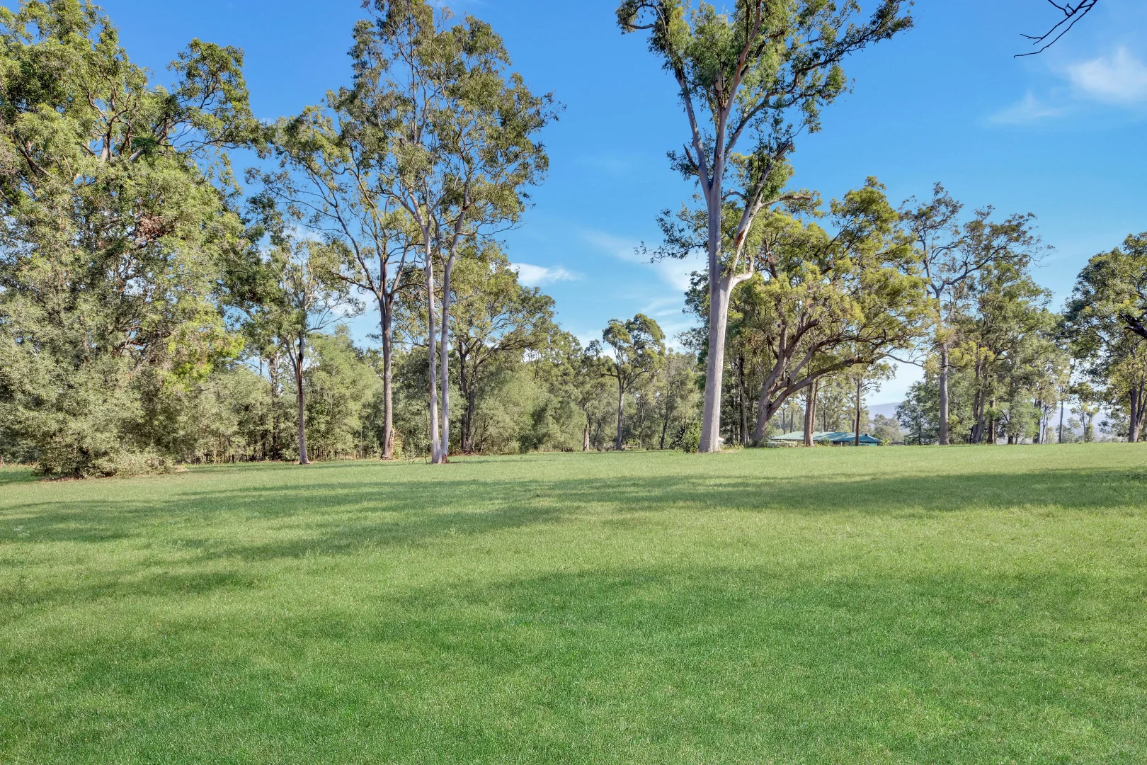 Additional image 7 of 107 Leach Road, Tamborine QLD 4270