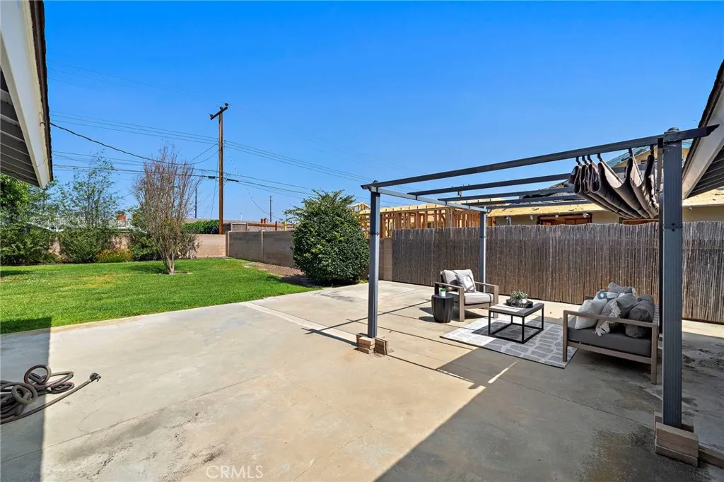 Additional image 29 of 9111 Blackbird Avenue, Fountain Valley, CA 92708