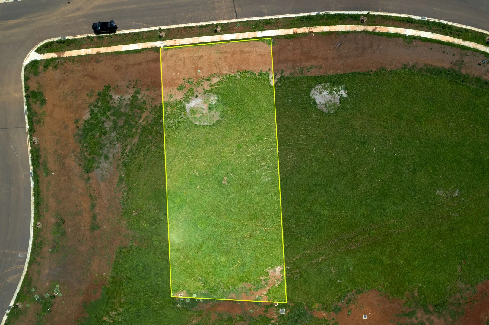 Additional image 3 of 312, 14 Nicholson Circuit, Crookwell NSW 2583