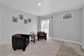 Additional image 22 of 70 W Claremont St, Pasadena, CA, 91103