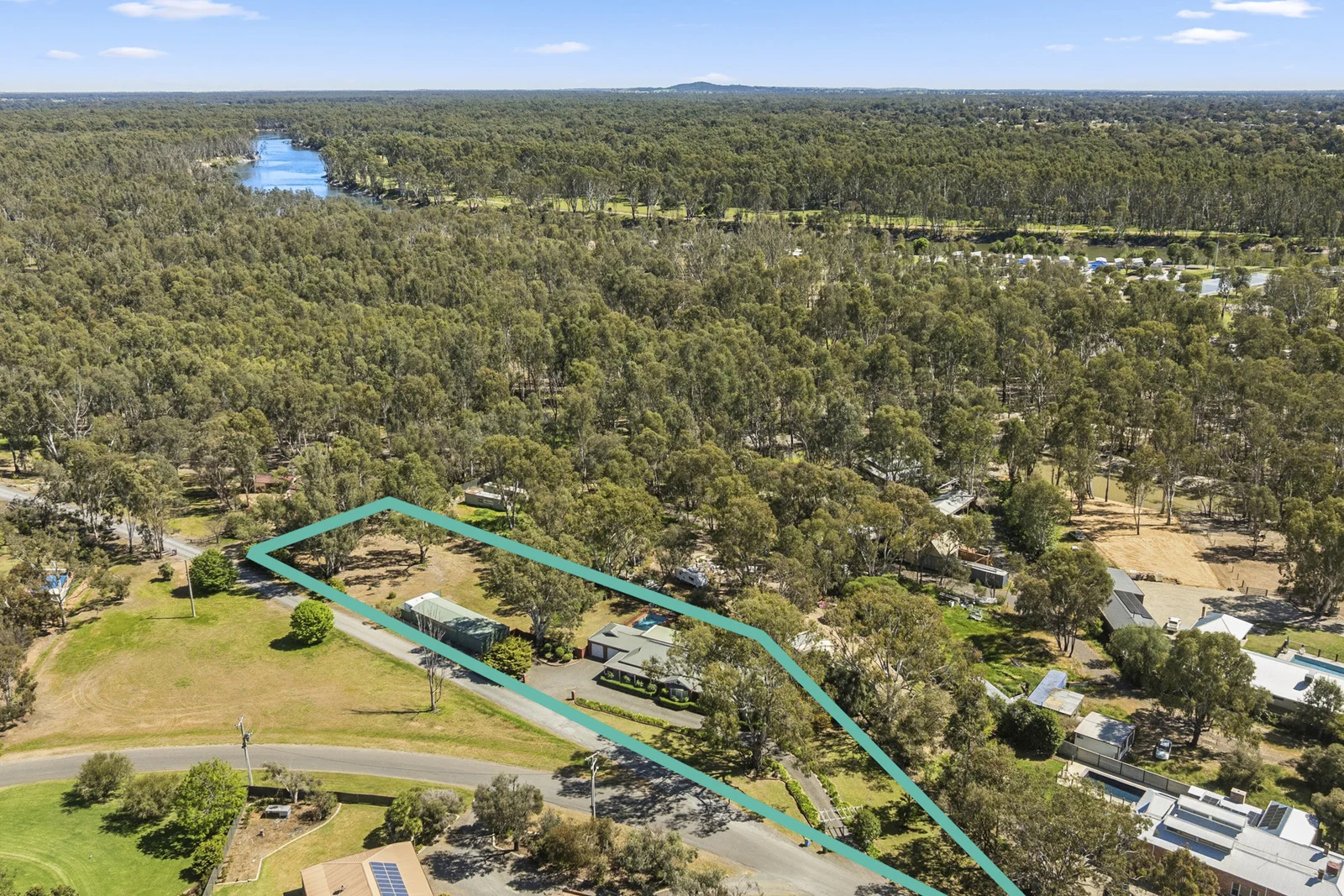 Additional image 31 of 2 Somerset Drive, Yarrawonga VIC 3730