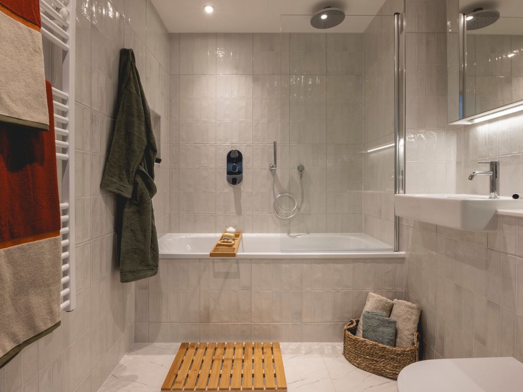 Additional image 10 of 2 bed flat to rentDobb Way, Cambridge CB3