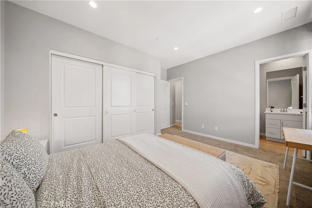 Additional image 26 of 104 Rye Grass, Irvine, CA 92618