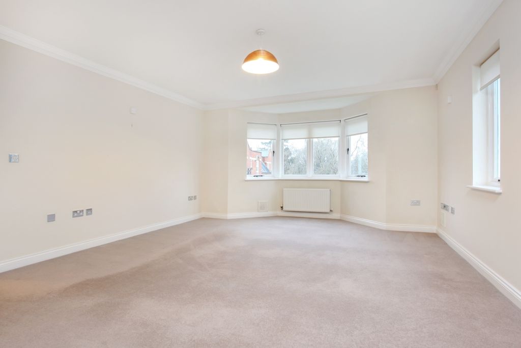Additional image 7 of 2 bed flat to rentLongbourn, Windsor SL4
