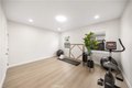 Additional image 23 of 1166 N El Molino Ave, Pasadena, CA, 91104