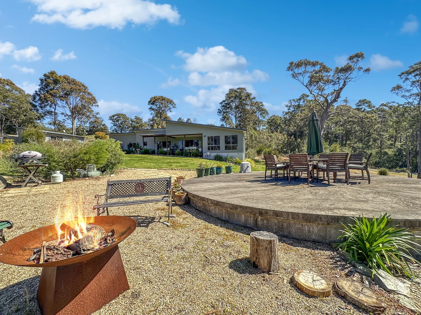 Additional image 18 of 8 Hanna Place, North Batemans Bay NSW 2536