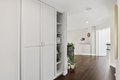 Additional image 86 of 4168 Pinot Gris Way, San Jose, CA, 95135