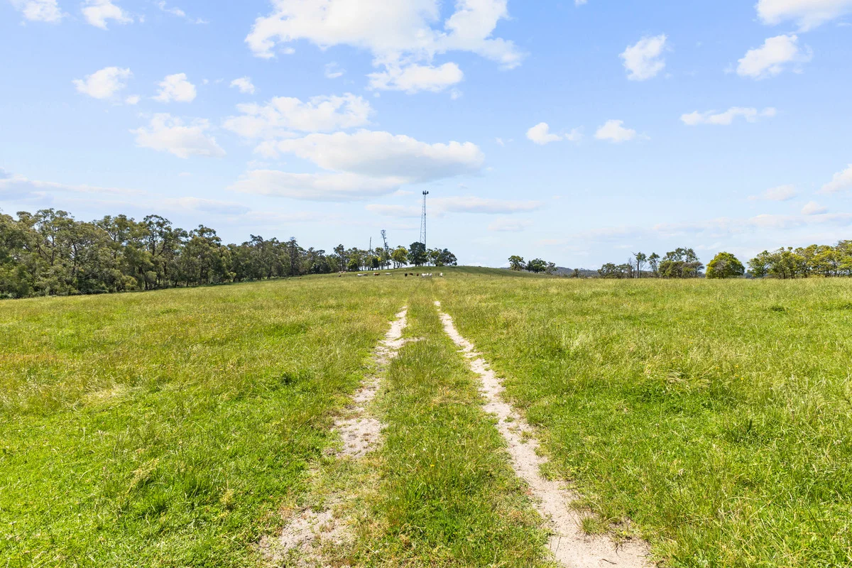 Additional image 24 of 160 Seymour Road, Nar Nar Goon North VIC 3812