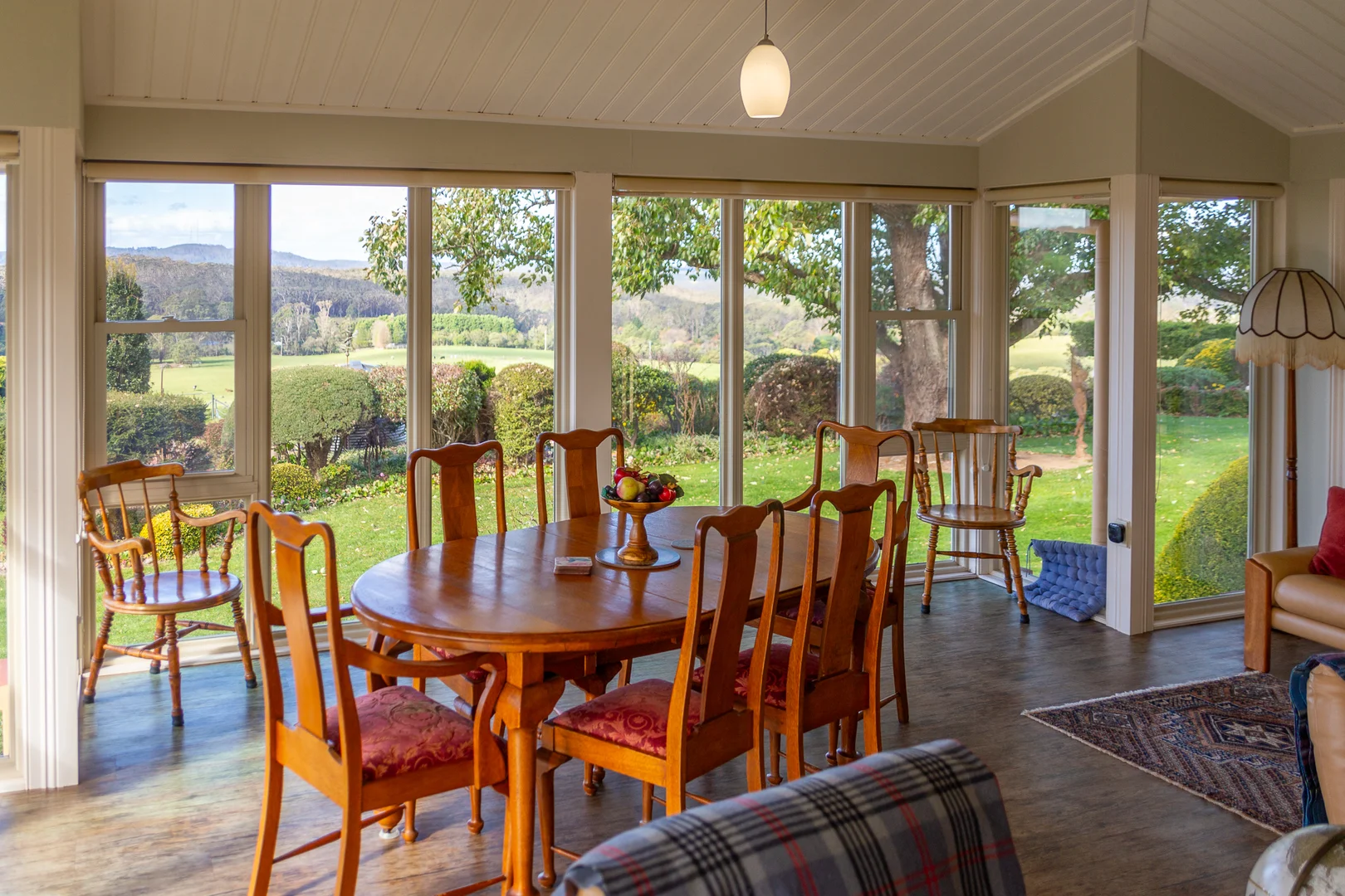 Additional image 14 of 188 Fountaindale Road, Robertson NSW 2577