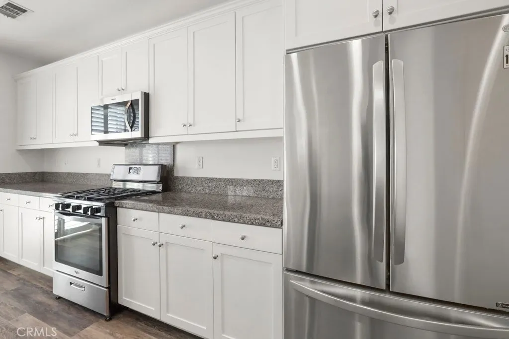 Additional image 52 of 2855 Villa Catalonia Court, Corona, CA 92881