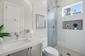 Additional image 34 of 19110 Dagmar Dr, Saratoga, CA, 95070