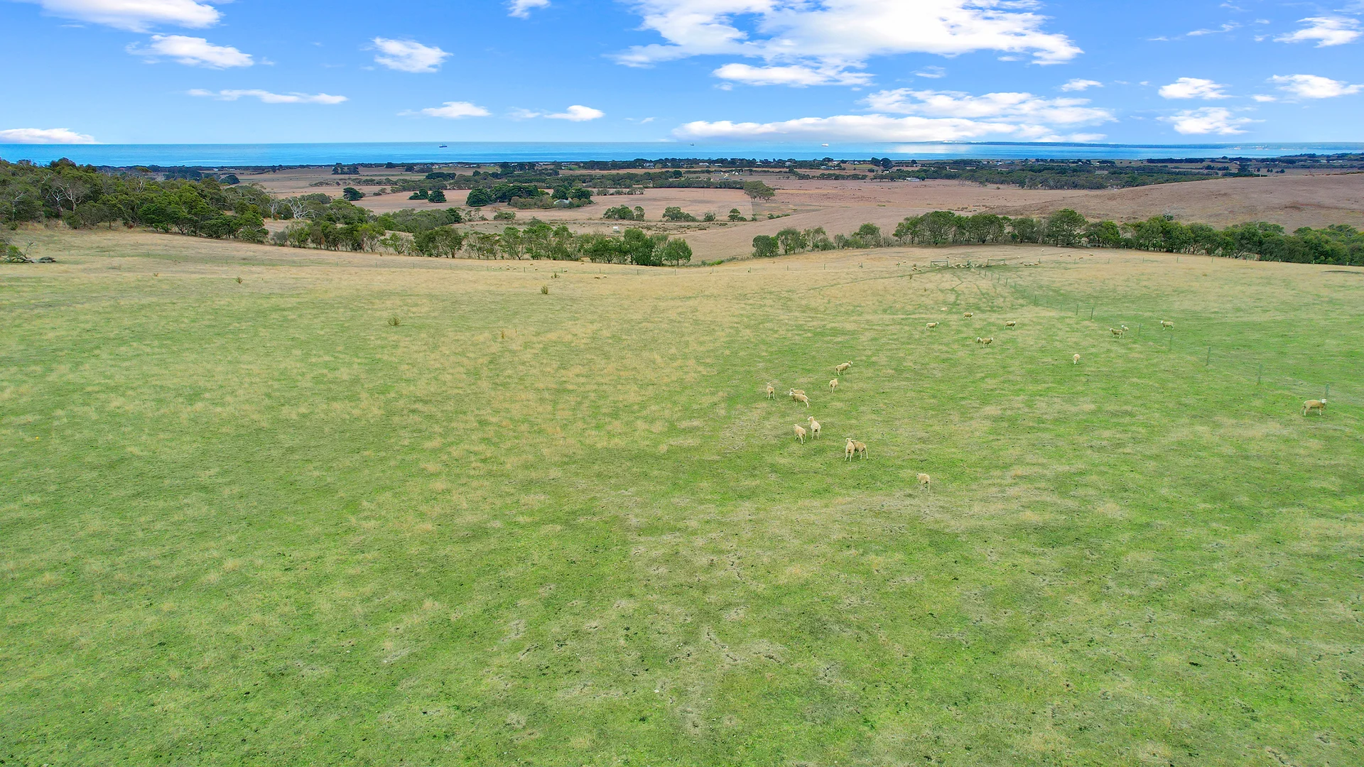 Additional image 4 of 93 Blackers Road, Narrawong VIC 3285