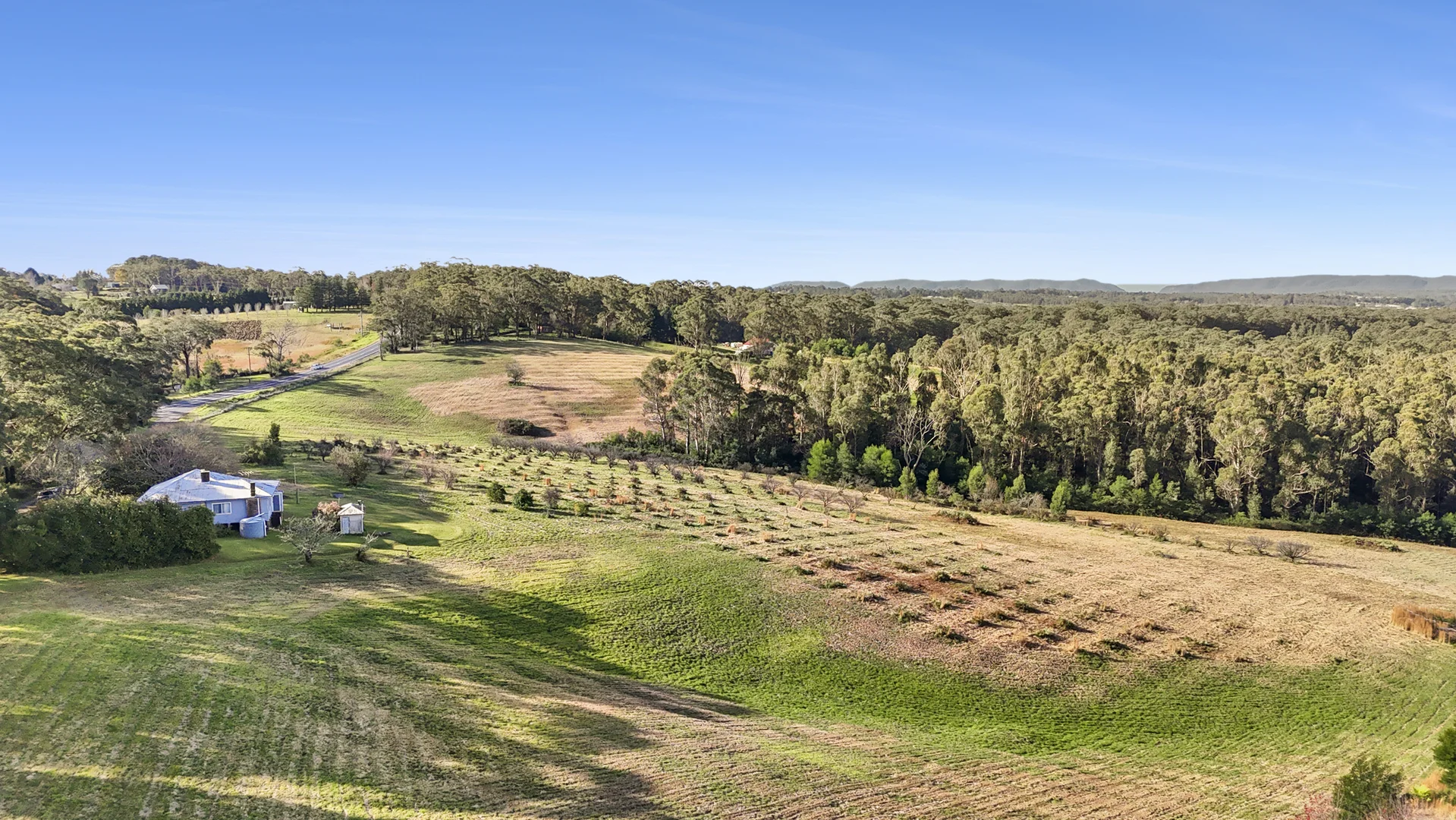 Additional image 8 of 2861 Bells Line Of Road, Bilpin NSW 2758