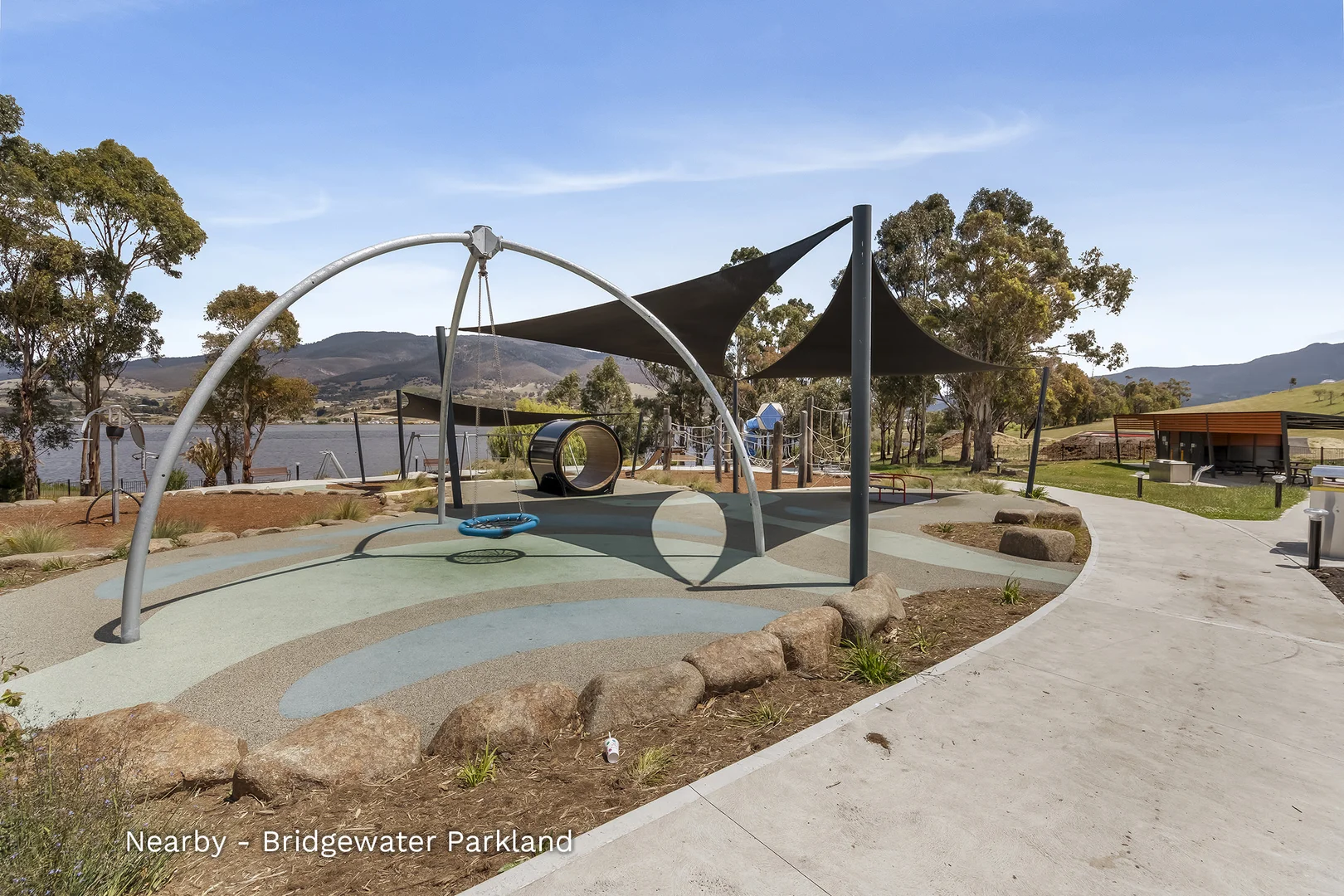 Additional image 19 of 342 Cove Hill Road, Honeywood TAS 7017