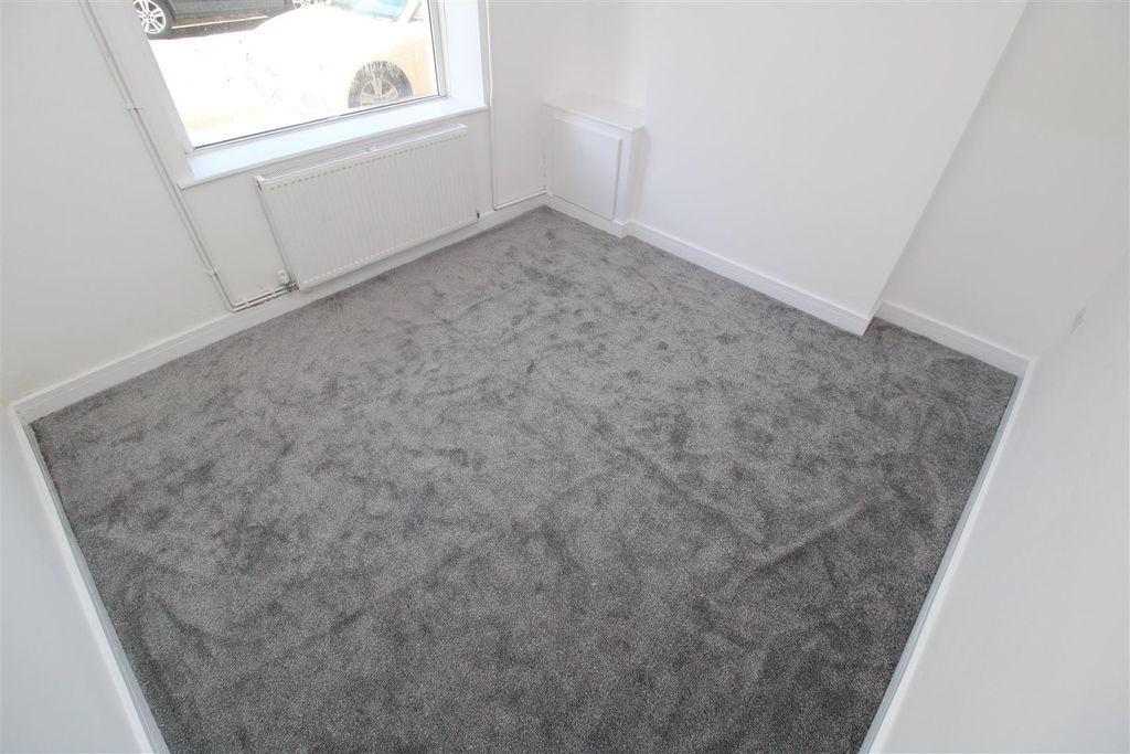 Additional image 17 of 4 bed terraced house to rentCanning Street, Cwm, Ebbw Vale NP23