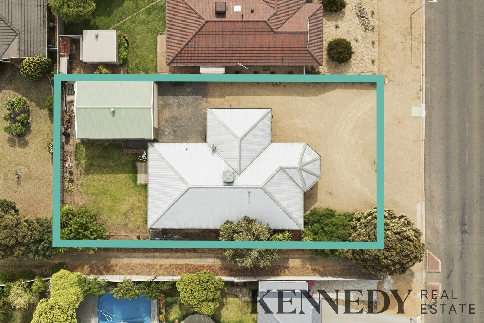 Additional image 13 of 22 Hawkins Drive, Yarrawonga VIC 3730