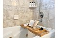 Additional image 23 of 425 Farallon Ave, Pacifica, CA, 94044