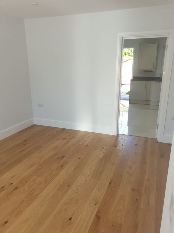 Additional image 12 of 3 bed terraced house to rentMynachlog Road, Llanelli SA15