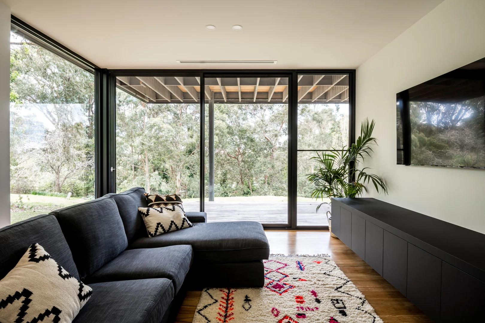 Additional image 12 of 15 Polwarth Road, Lorne VIC 3232