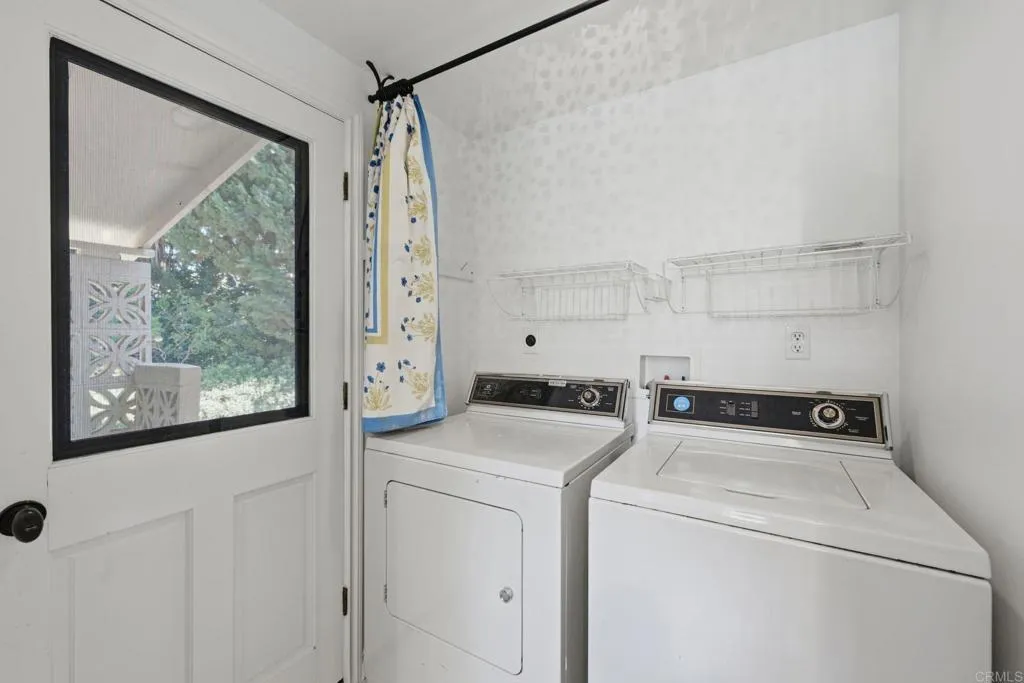 Additional image 55 of 1754 Lorraine Place, Escondido, CA 92026