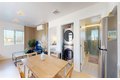 Additional image 55 of 17541 Santa Cristobal St, Fountain Valley, CA, 92708