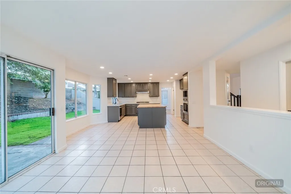 Additional image 62 of 2674 La Morada Dr, Rialto, CA 92377