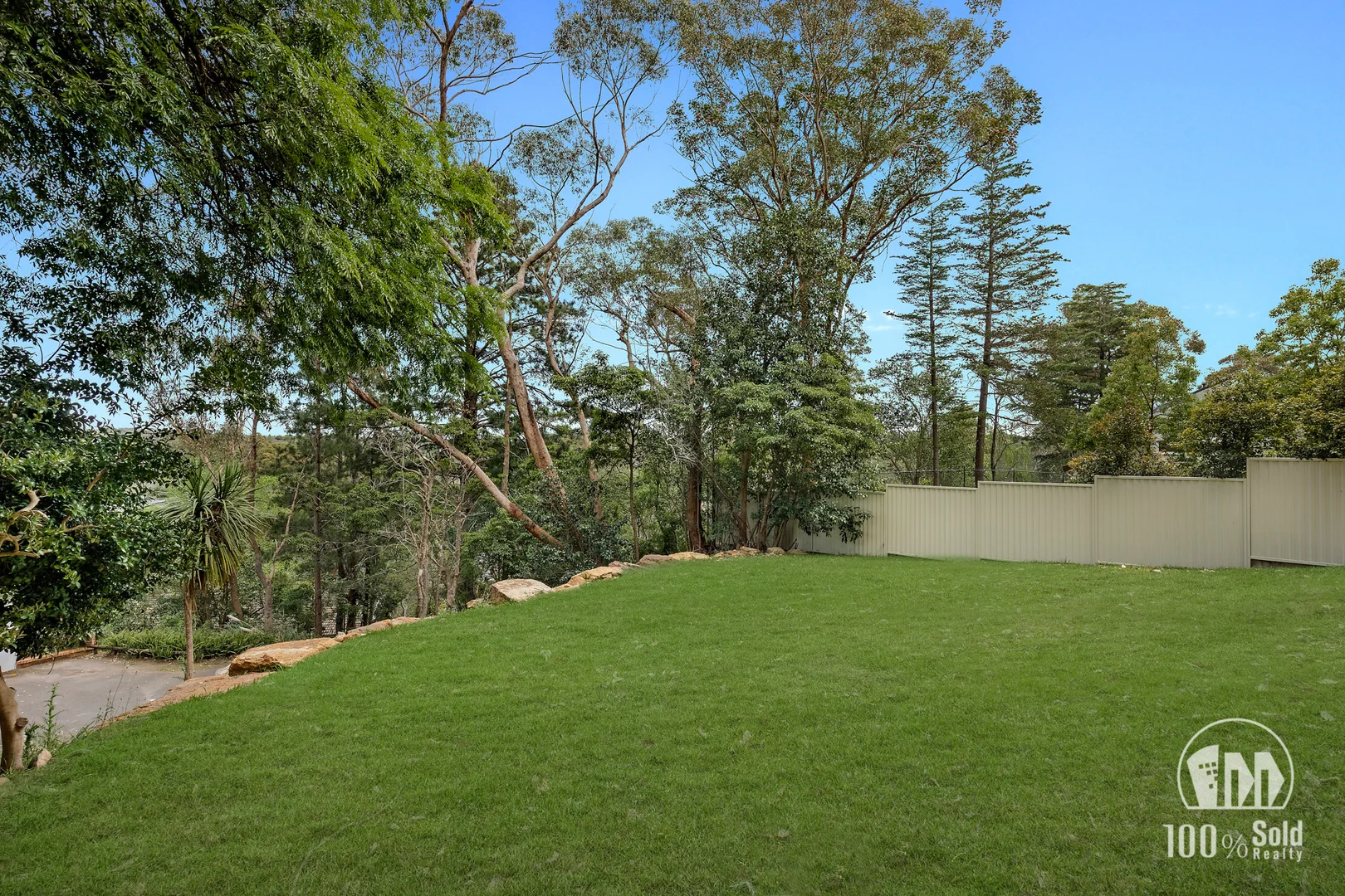 Additional image 15 of 12 Robina Street, St Ives Chase NSW 2075