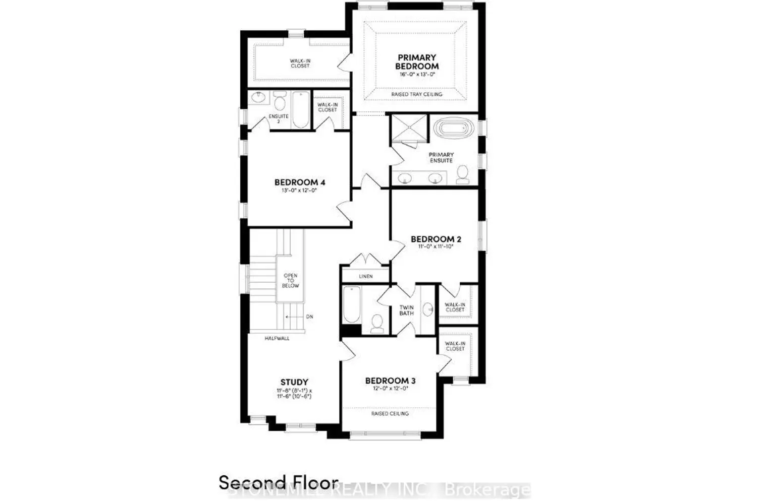 Additional image 11 of 62 Henderson Street