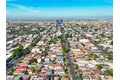 Additional image 15 of 750 E 48th St, Los Angeles, CA, 90011