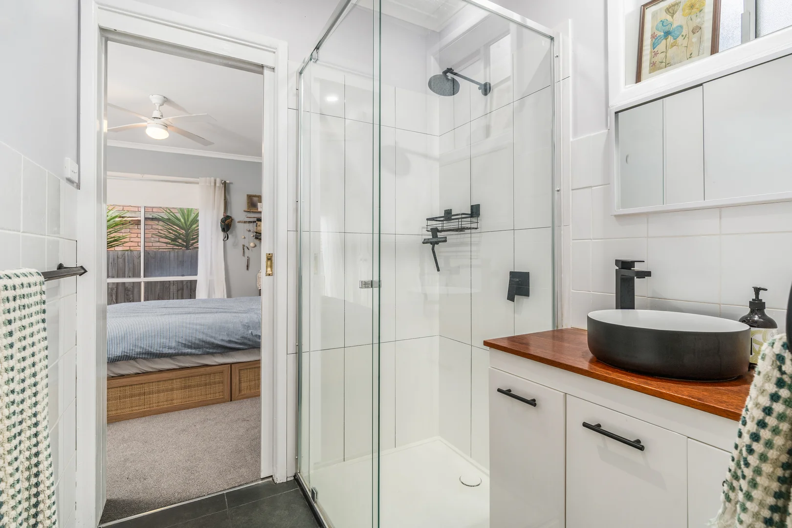 Additional image 10 of 28 Catalina Crescent, Clifton Springs VIC 3222