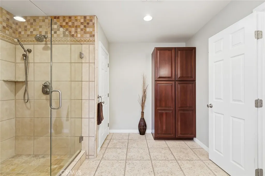 Additional image 15 of 2168 Benito Dr, Camarillo, CA 93010