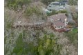 Additional image 33 of 6834 Rockview Ct, San Jose, CA, 95120